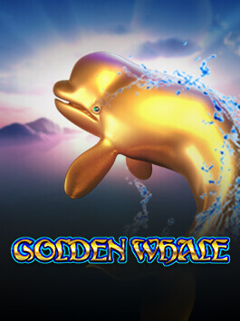Golden Fish