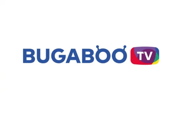 bugaboo tv-heng99casino