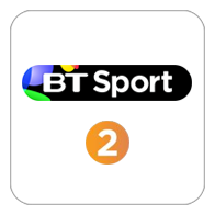 BT Sport 2 (UK)