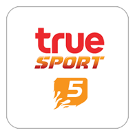 True sport 5