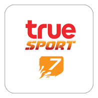 True sport 7