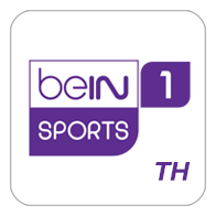 Bein sports 1