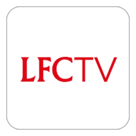 LFCTV (UK)