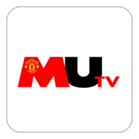 MUTV (UK)