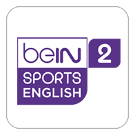 bein sports english 2 (AR)