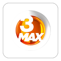 TV3 Max