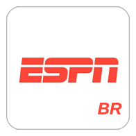 espn (BR)