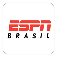 ESPN Brazil