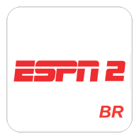 espn 2 (BR)