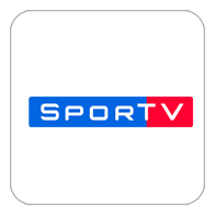 SporTV