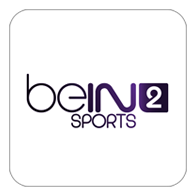 bEin Sports 2 (AU)