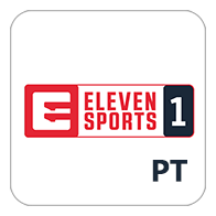 Eleven Sports (PT)