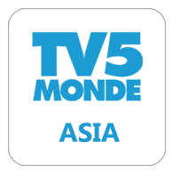 TV5 monde (TH)