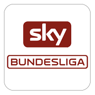 Sky Bundesliga
