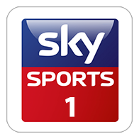 Skysport 1 (DE)