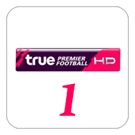 True Premier HD 1