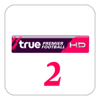 True Premier HD 2(TH)