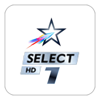 star sport select 1 (ID)