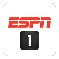 Fox Sports 1 (NL)