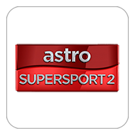 Astro Supersport 2 (MY)