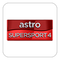 Astro Supersport 4 (MY)
