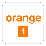 orangesport1ro