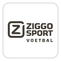 ZIGGO Sport Voetbal (NL)