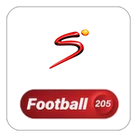 supersport football (SA)