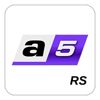 Arena Sport 5 (SR)