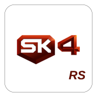 Sport Klub 4