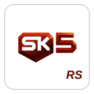 sport klub 5 (SR)