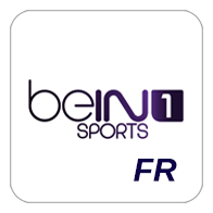 beIN Sports 1 (FR)