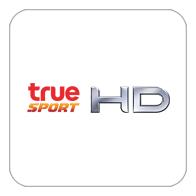 True Sport HD