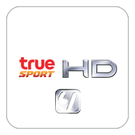 True Sport HD 4