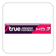 True Premier HD 3(TH)
