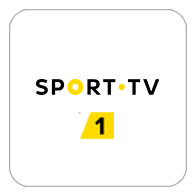 Sport TV 1 (PT)