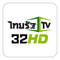 Thairath TV