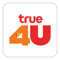 True 4 U