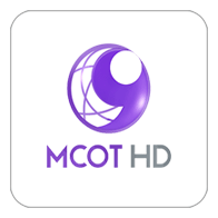 MCOT