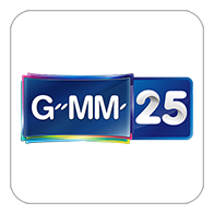 GMM 25