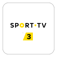 Sport TV 3 (PT)