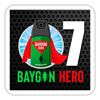 baygonhero7