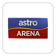 astro arena (MY)