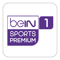bein sports premium 1 (AR)