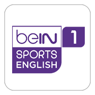 bein sports english 1 (AR)