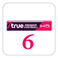 True Premier HD 6(TH)