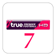 True Premier HD 7(TH)
