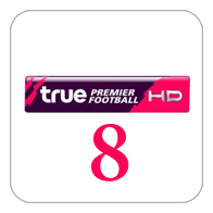 True Premier HD 8(TH)
