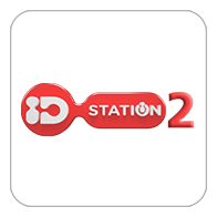 True ID Station2