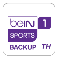beIN Sports 1 BACKUP